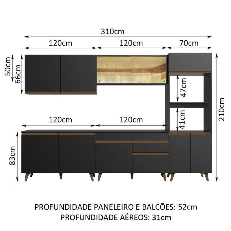 MKP000631002189-5