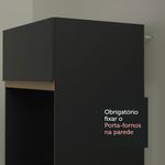 MKP000631002189-10