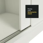 MKP000631002361-4