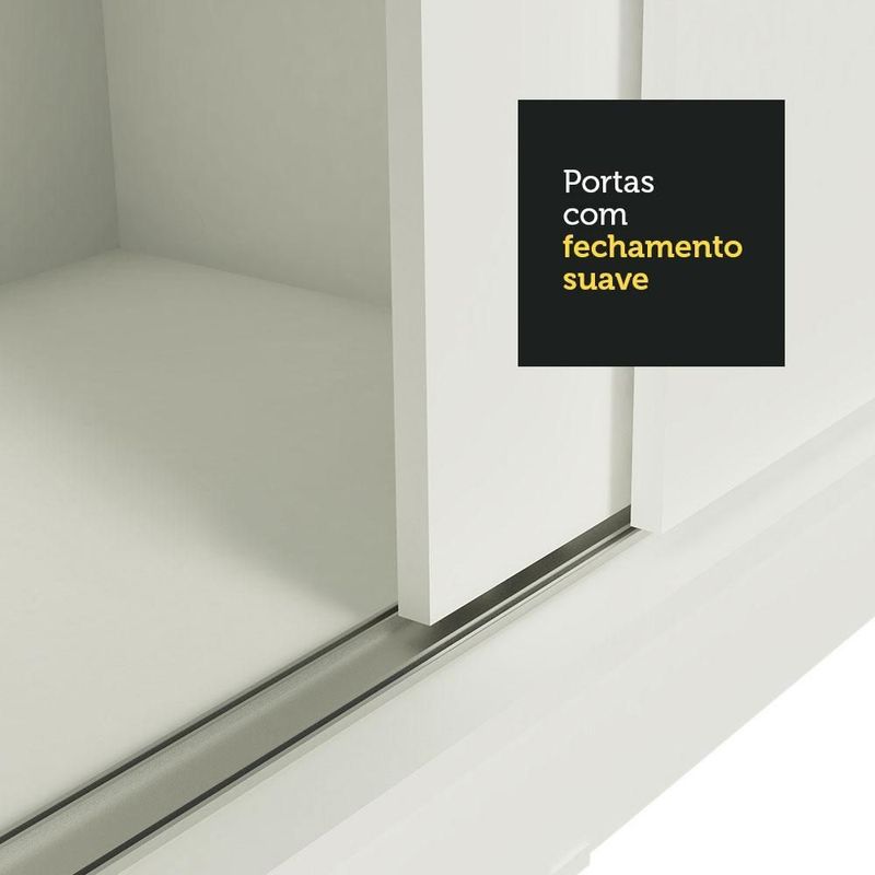 MKP000631002361-4