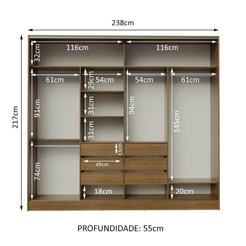 MKP000631003173-2