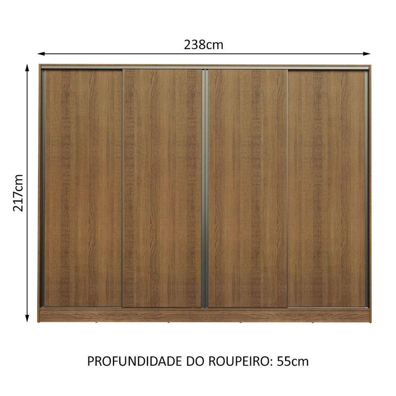 MKP000631003173-3
