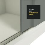 MKP000631003532-3