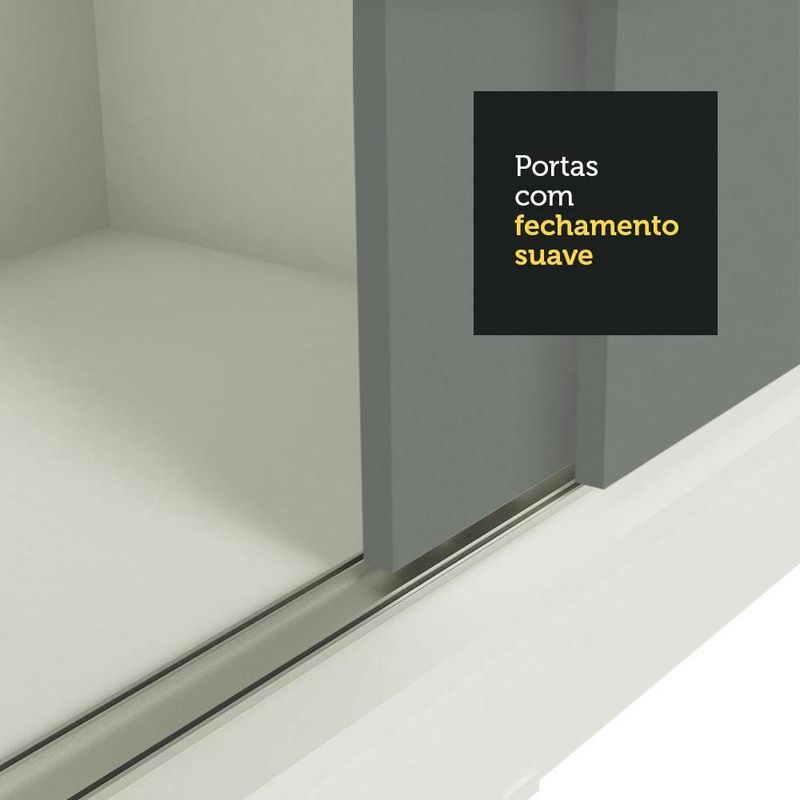 MKP000631003532-3