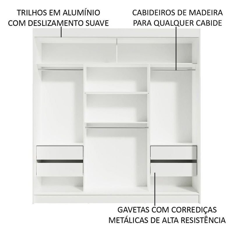 MKP000631003532-6