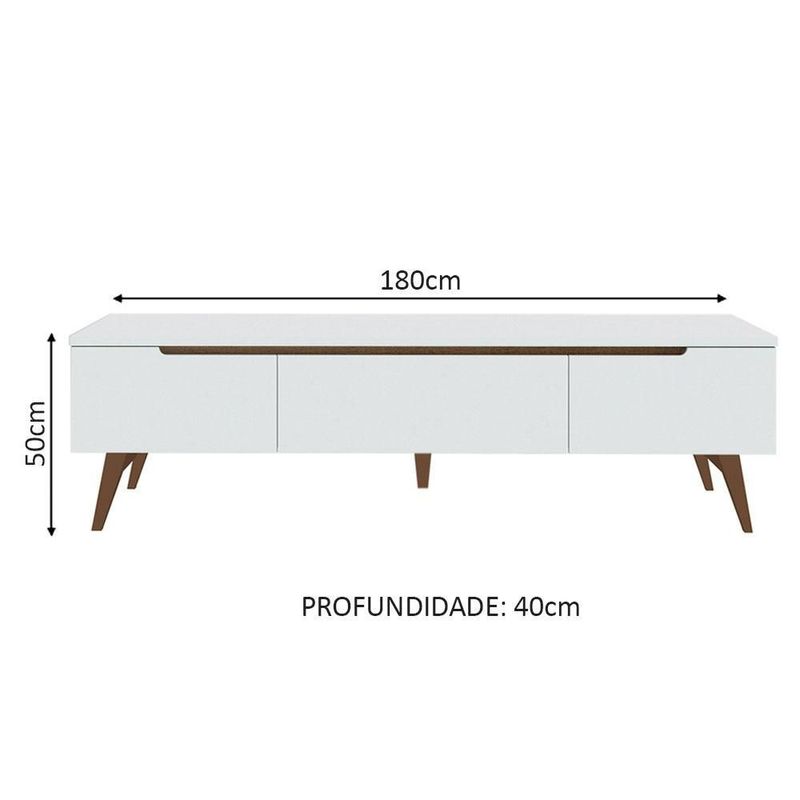 MKP000631004146-5