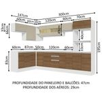 MKP000631004289-9