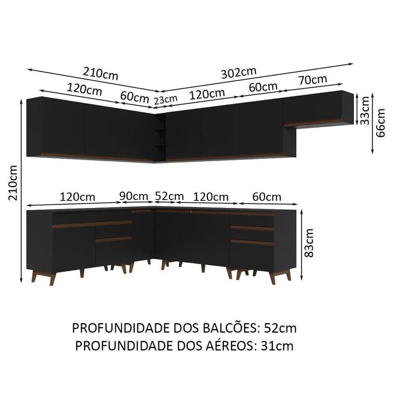 MKP000631004292-6