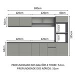 MKP000631004791-2