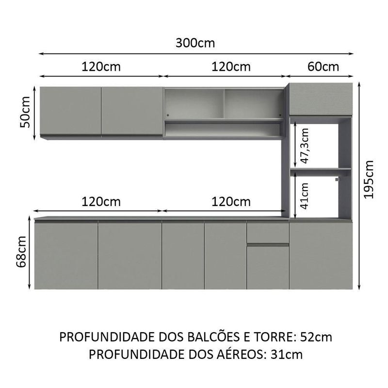 MKP000631004791-2