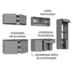 MKP000631004791-4