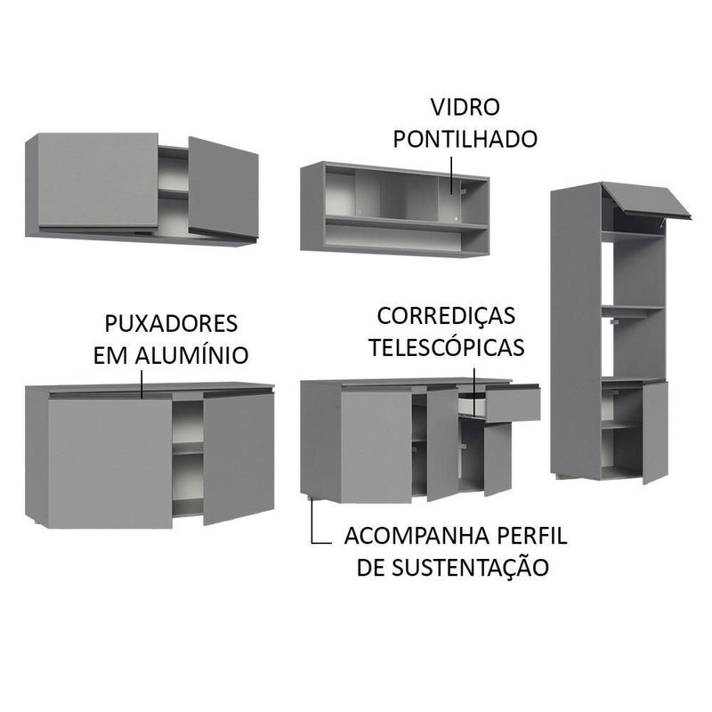 MKP000631004791-4