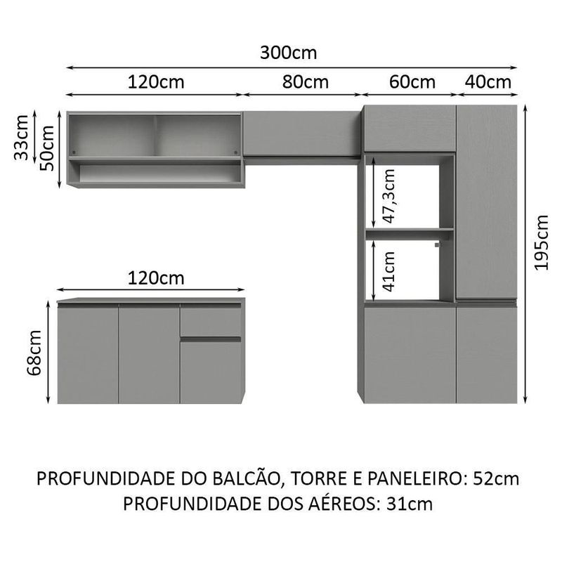 MKP000631004917-4
