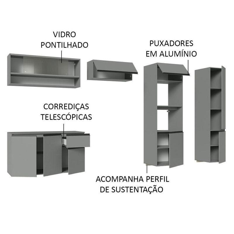 MKP000631004917-8