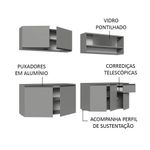MKP000631004999-3