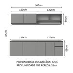 MKP000631004999-4