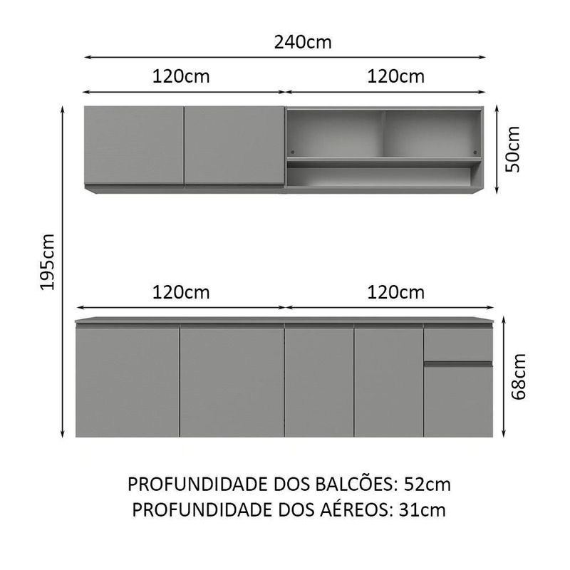 MKP000631004999-4