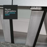 MKP000631004999-8