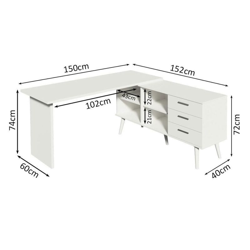 MKP000631005332-5