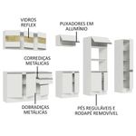 MKP000631005726-4