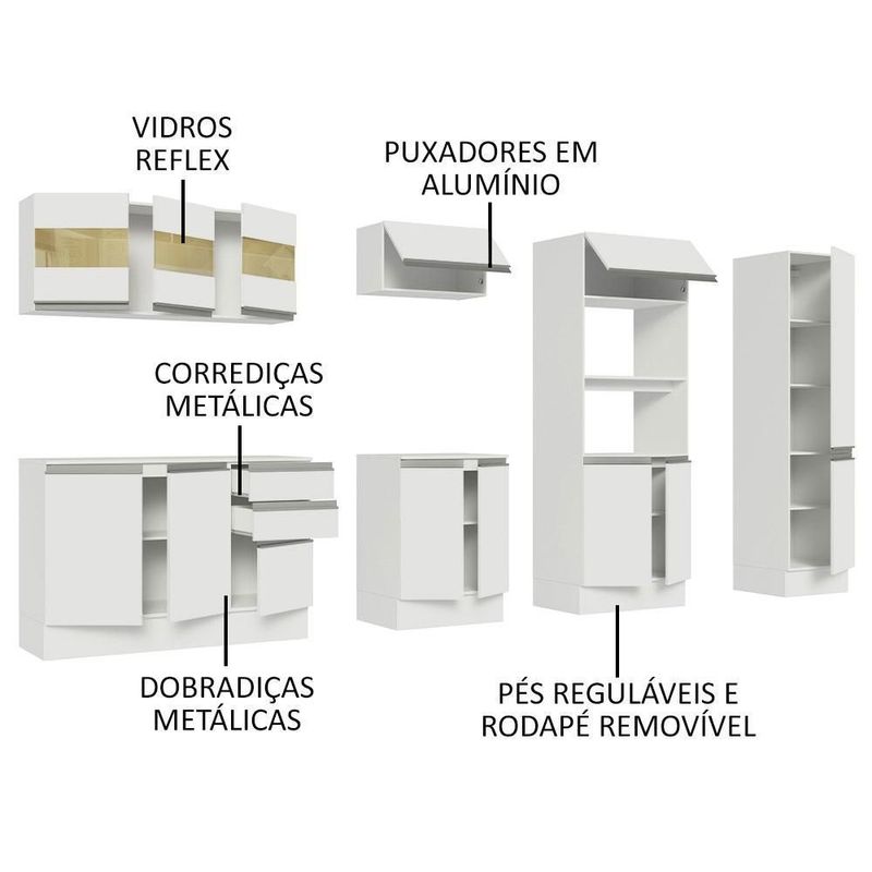 MKP000631005726-4