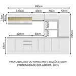 MKP000631005726-9