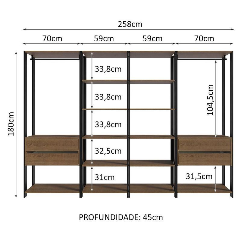 MKP000631005968-6