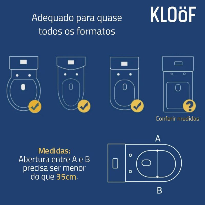 MKP005966000002-4