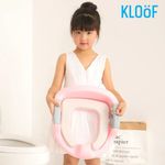 MKP005966000001-2