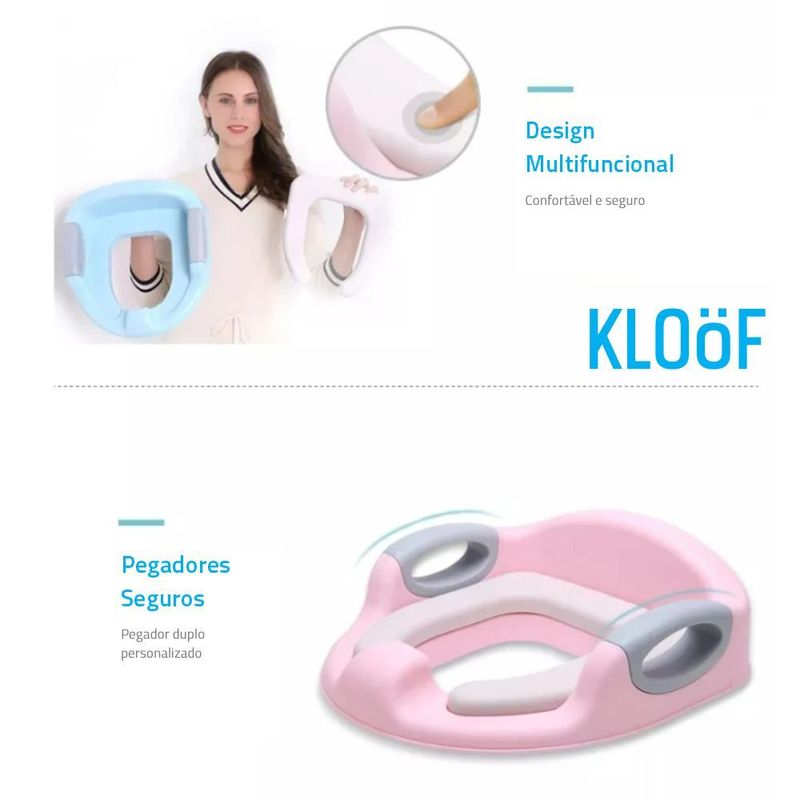 MKP005966000001-4