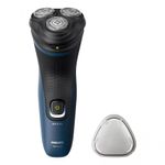 MKP005965000000-1
