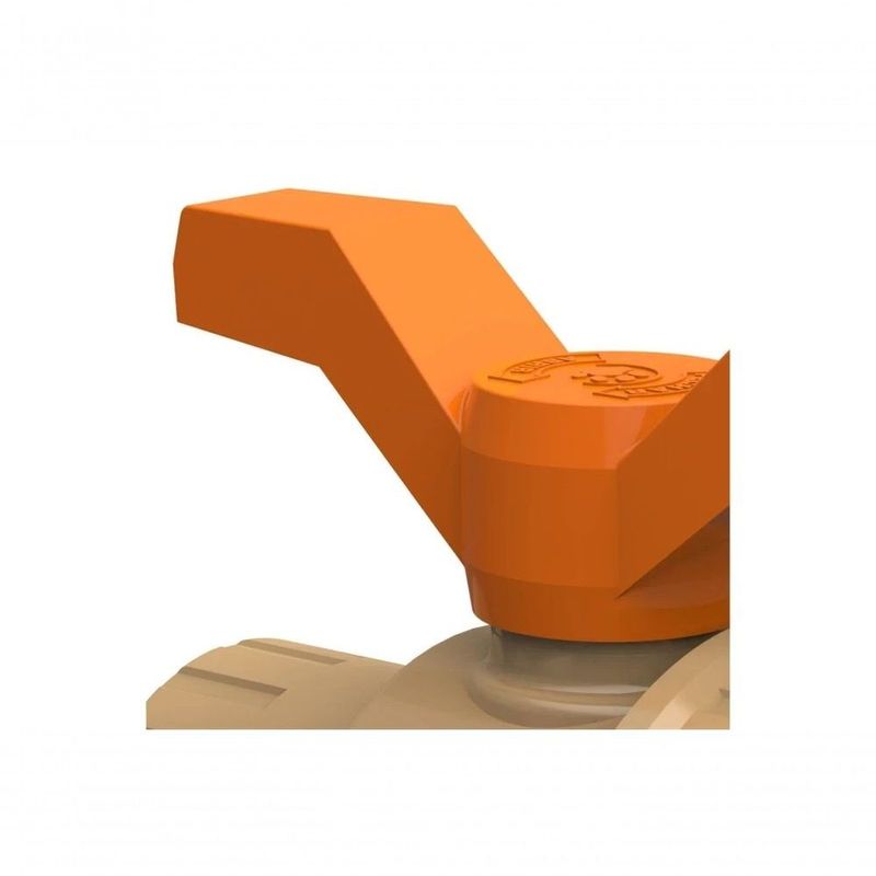 MKP005881000619-2