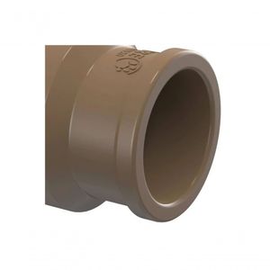 Luva De Redução Soldável 32x25mm Tigre
