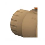 MKP005881000619-3