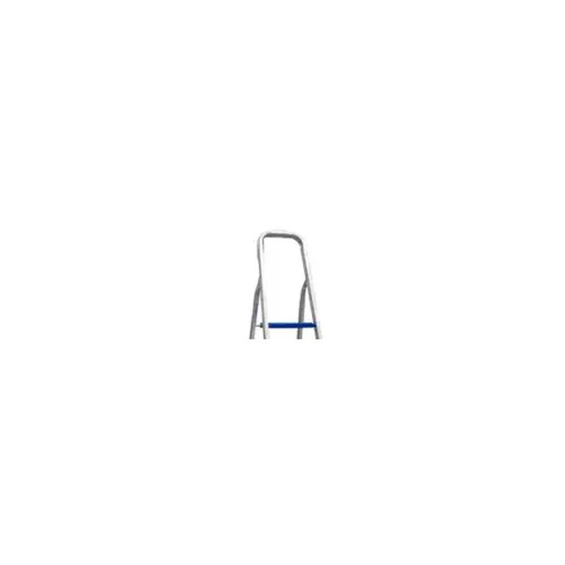 MKP005881000182-2