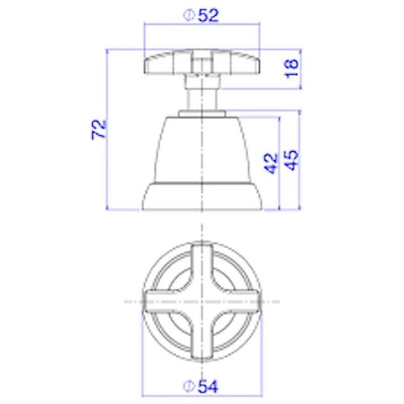 MKP005881000184-2