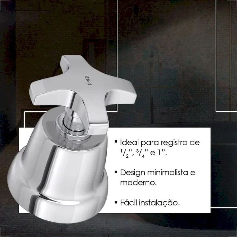 MKP005881000184-4