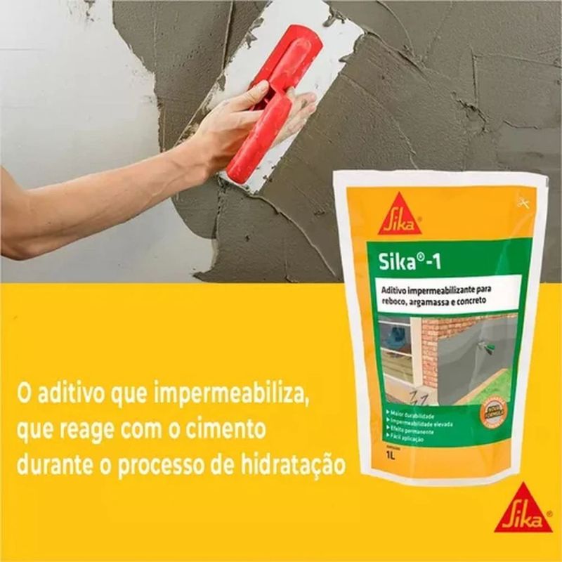 MKP005881000359-2