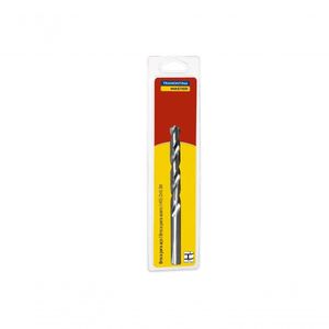 Broca Aço Rápido 6,5x101mm Tramontina