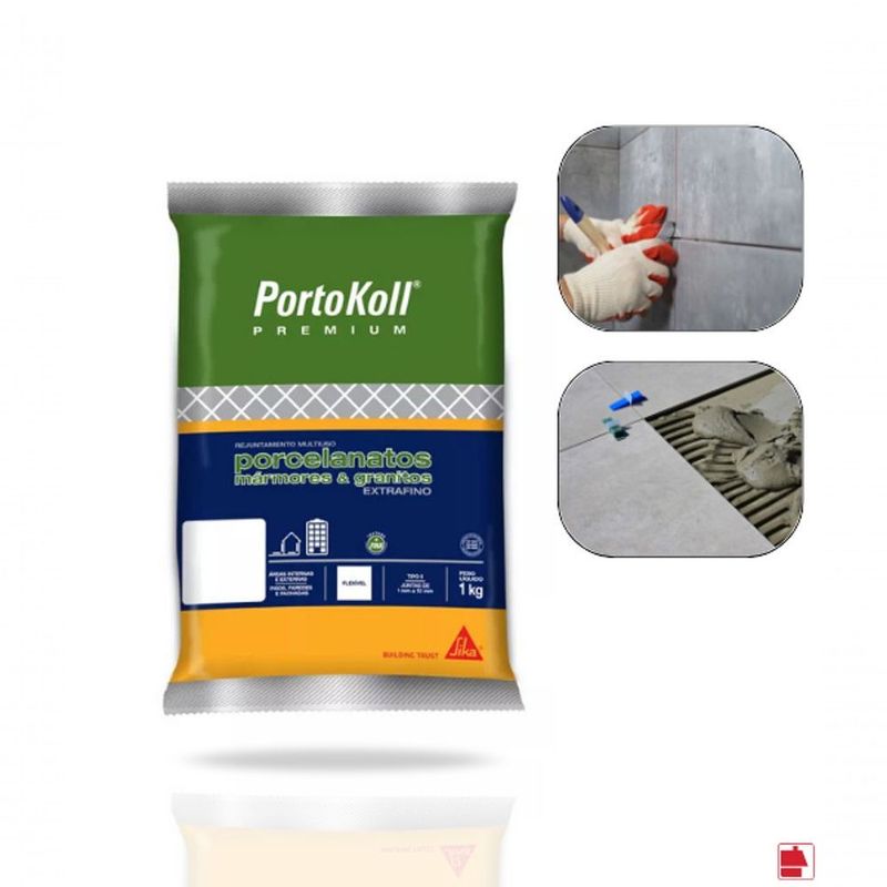 MKP005881000398-2