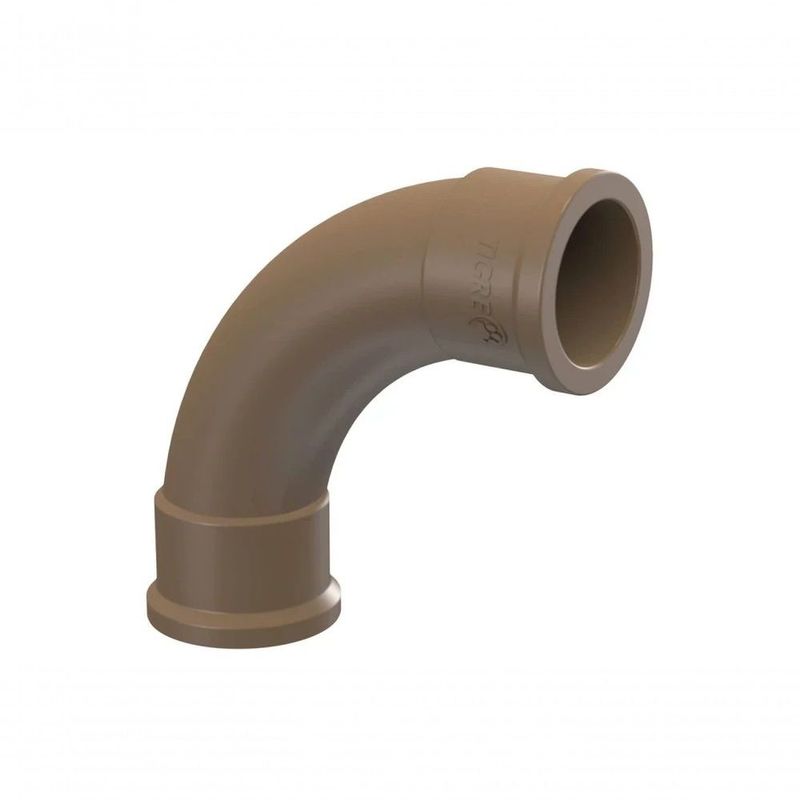 MKP005881000551-1