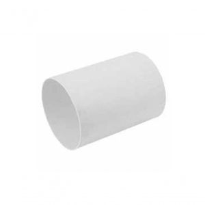 Prolongador Para Caixa Sifonada 150x200mm Tigre