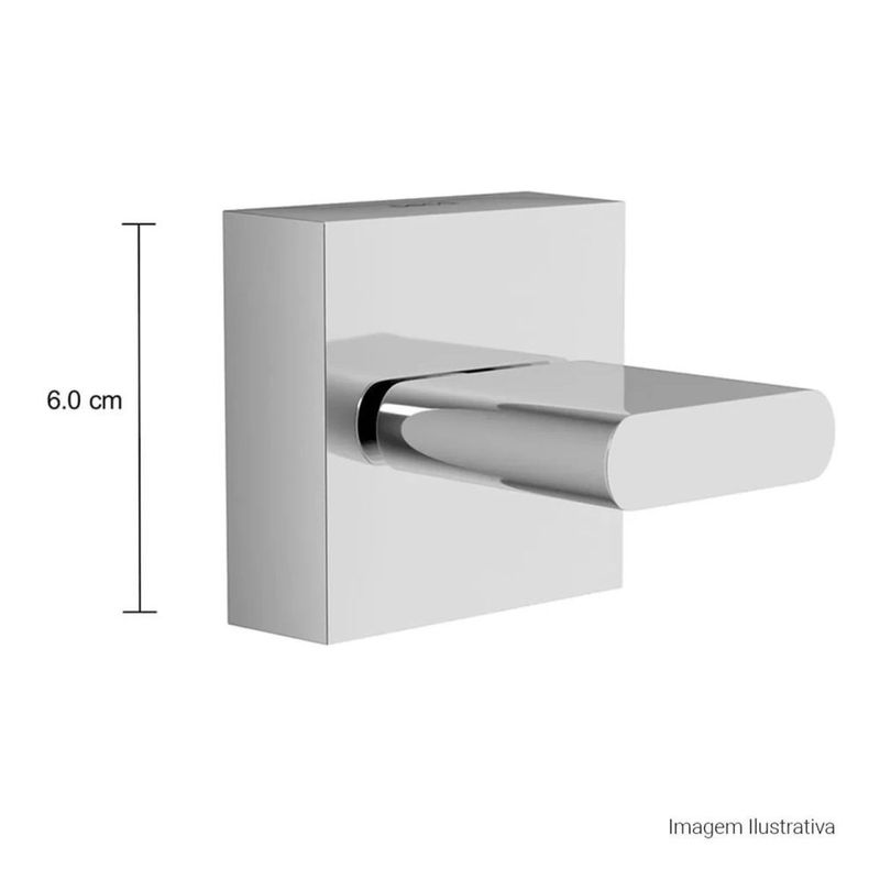 MKP005881000395-4