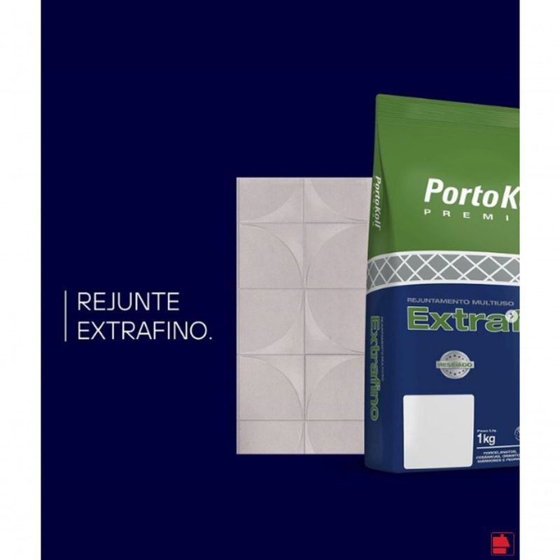 MKP005881000398-4