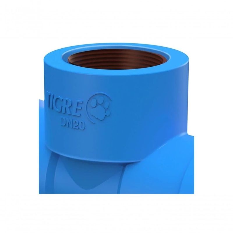 MKP005881000560-2