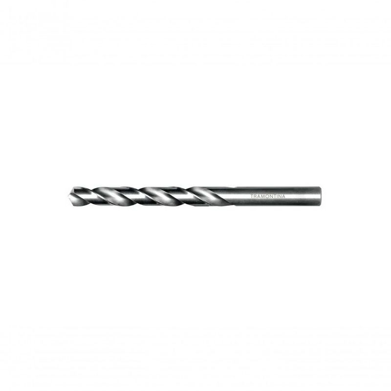 MKP005881000550-6