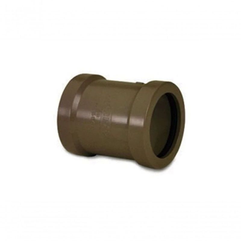 MKP005881000566-1