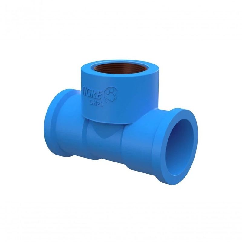 MKP005881000562-1