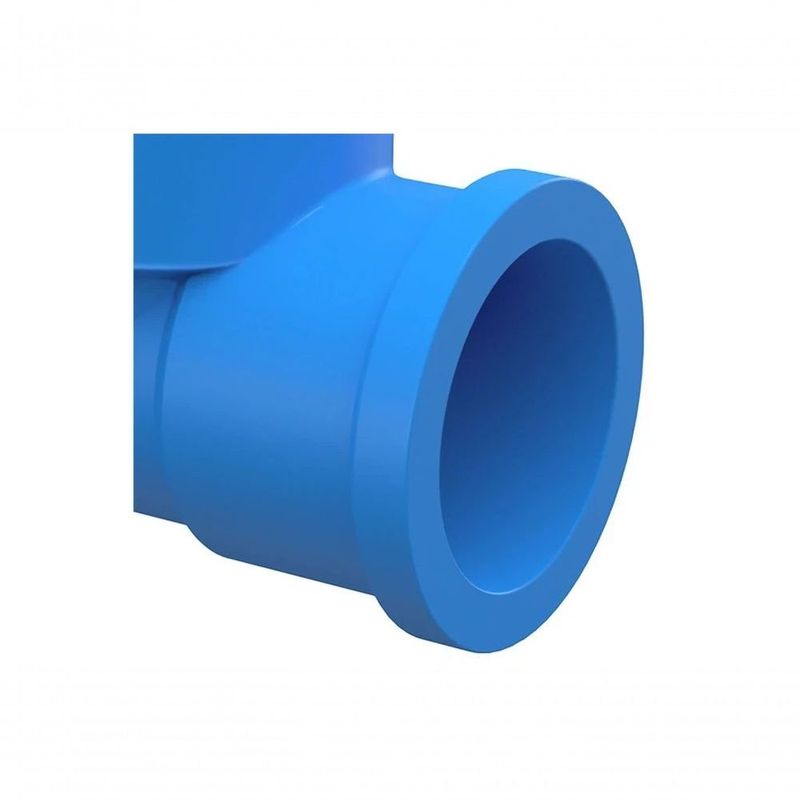 MKP005881000562-2