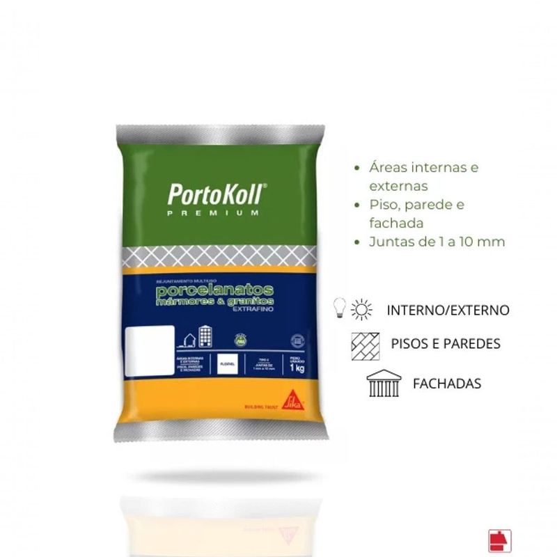 MKP005881000398-8